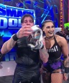 sportsnet-wwe_friday_night_smackdown_2023_03_03_1080p_web_h264_part_2_1876.jpg