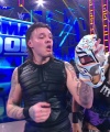 sportsnet-wwe_friday_night_smackdown_2023_03_03_1080p_web_h264_part_2_1889.jpg