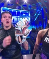 sportsnet-wwe_friday_night_smackdown_2023_03_03_1080p_web_h264_part_2_1891.jpg