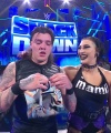 sportsnet-wwe_friday_night_smackdown_2023_03_03_1080p_web_h264_part_2_1894.jpg