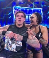 sportsnet-wwe_friday_night_smackdown_2023_03_03_1080p_web_h264_part_2_1897.jpg