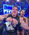 sportsnet-wwe_friday_night_smackdown_2023_03_03_1080p_web_h264_part_2_1901.jpg