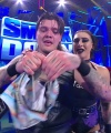 sportsnet-wwe_friday_night_smackdown_2023_03_03_1080p_web_h264_part_2_1913.jpg