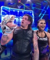 sportsnet-wwe_friday_night_smackdown_2023_03_03_1080p_web_h264_part_2_1921.jpg