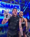 sportsnet-wwe_friday_night_smackdown_2023_03_03_1080p_web_h264_part_2_1925.jpg