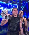 sportsnet-wwe_friday_night_smackdown_2023_03_03_1080p_web_h264_part_2_1926.jpg