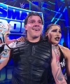 sportsnet-wwe_friday_night_smackdown_2023_03_03_1080p_web_h264_part_2_1928.jpg