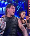 sportsnet-wwe_friday_night_smackdown_2023_03_03_1080p_web_h264_part_2_1938.jpg