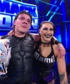 sportsnet-wwe_friday_night_smackdown_2023_03_03_1080p_web_h264_part_2_1944.jpg