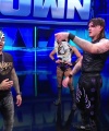 sportsnet-wwe_friday_night_smackdown_2023_03_03_1080p_web_h264_part_2_2059.jpg