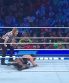 sportsnet-wwe_friday_night_smackdown_2023_03_17_1080p_web_h264_1696.jpg