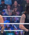 sportsnet-wwe_friday_night_smackdown_2023_03_17_1080p_web_h264_1974.jpg
