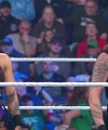 sportsnet-wwe_friday_night_smackdown_2023_03_17_1080p_web_h264_1977.jpg