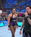 sportsnet-wwe_friday_night_smackdown_2023_03_17_1080p_web_h264_1980.jpg