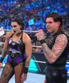 sportsnet-wwe_friday_night_smackdown_2023_03_17_1080p_web_h264_2011.jpg