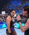 sportsnet-wwe_friday_night_smackdown_2023_03_17_1080p_web_h264_2033.jpg