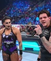 sportsnet-wwe_friday_night_smackdown_2023_03_17_1080p_web_h264_2038.jpg