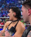 sportsnet-wwe_friday_night_smackdown_2023_03_17_1080p_web_h264_2351.jpg