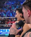 sportsnet-wwe_friday_night_smackdown_2023_03_17_1080p_web_h264_2352.jpg