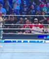 sportsnet-wwe_friday_night_smackdown_2023_03_17_1080p_web_h264_2394.jpg