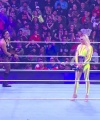 sportsnet-wwe_friday_night_smackdown_2023_03_17_1080p_web_h264_part_2_0117.jpg