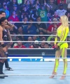 sportsnet-wwe_friday_night_smackdown_2023_03_17_1080p_web_h264_part_2_0143.jpg