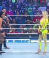 sportsnet-wwe_friday_night_smackdown_2023_03_17_1080p_web_h264_part_2_0144.jpg