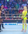 sportsnet-wwe_friday_night_smackdown_2023_03_17_1080p_web_h264_part_2_0145.jpg