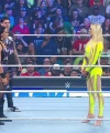 sportsnet-wwe_friday_night_smackdown_2023_03_17_1080p_web_h264_part_2_0146.jpg