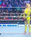 sportsnet-wwe_friday_night_smackdown_2023_03_17_1080p_web_h264_part_2_0176.jpg