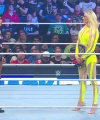 sportsnet-wwe_friday_night_smackdown_2023_03_17_1080p_web_h264_part_2_0177.jpg