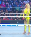 sportsnet-wwe_friday_night_smackdown_2023_03_17_1080p_web_h264_part_2_0178.jpg