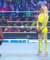 sportsnet-wwe_friday_night_smackdown_2023_03_17_1080p_web_h264_part_2_0179.jpg