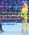 sportsnet-wwe_friday_night_smackdown_2023_03_17_1080p_web_h264_part_2_0180.jpg