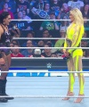 sportsnet-wwe_friday_night_smackdown_2023_03_17_1080p_web_h264_part_2_0261.jpg