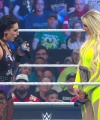 sportsnet-wwe_friday_night_smackdown_2023_03_17_1080p_web_h264_part_2_0405.jpg