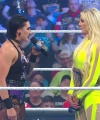 sportsnet-wwe_friday_night_smackdown_2023_03_17_1080p_web_h264_part_2_0530.jpg