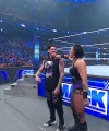 sportsnet-wwe_friday_night_smackdown_2023_03_17_1080p_web_h264_part_2_0710.jpg