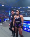 sportsnet-wwe_friday_night_smackdown_2023_03_17_1080p_web_h264_part_2_0720.jpg