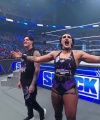 sportsnet-wwe_friday_night_smackdown_2023_03_17_1080p_web_h264_part_2_0723.jpg