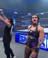 sportsnet-wwe_friday_night_smackdown_2023_03_17_1080p_web_h264_part_2_0725.jpg