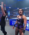 sportsnet-wwe_friday_night_smackdown_2023_03_17_1080p_web_h264_part_2_0726.jpg