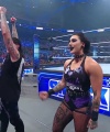 sportsnet-wwe_friday_night_smackdown_2023_03_17_1080p_web_h264_part_2_0727.jpg