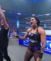 sportsnet-wwe_friday_night_smackdown_2023_03_17_1080p_web_h264_part_2_0728.jpg