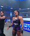 sportsnet-wwe_friday_night_smackdown_2023_03_17_1080p_web_h264_part_2_0729.jpg