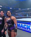 sportsnet-wwe_friday_night_smackdown_2023_03_17_1080p_web_h264_part_2_0732.jpg