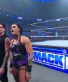 sportsnet-wwe_friday_night_smackdown_2023_03_17_1080p_web_h264_part_2_0733.jpg