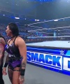 sportsnet-wwe_friday_night_smackdown_2023_03_17_1080p_web_h264_part_2_0734.jpg