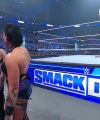 sportsnet-wwe_friday_night_smackdown_2023_03_17_1080p_web_h264_part_2_0736.jpg