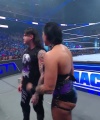 sportsnet-wwe_friday_night_smackdown_2023_03_17_1080p_web_h264_part_2_0738.jpg